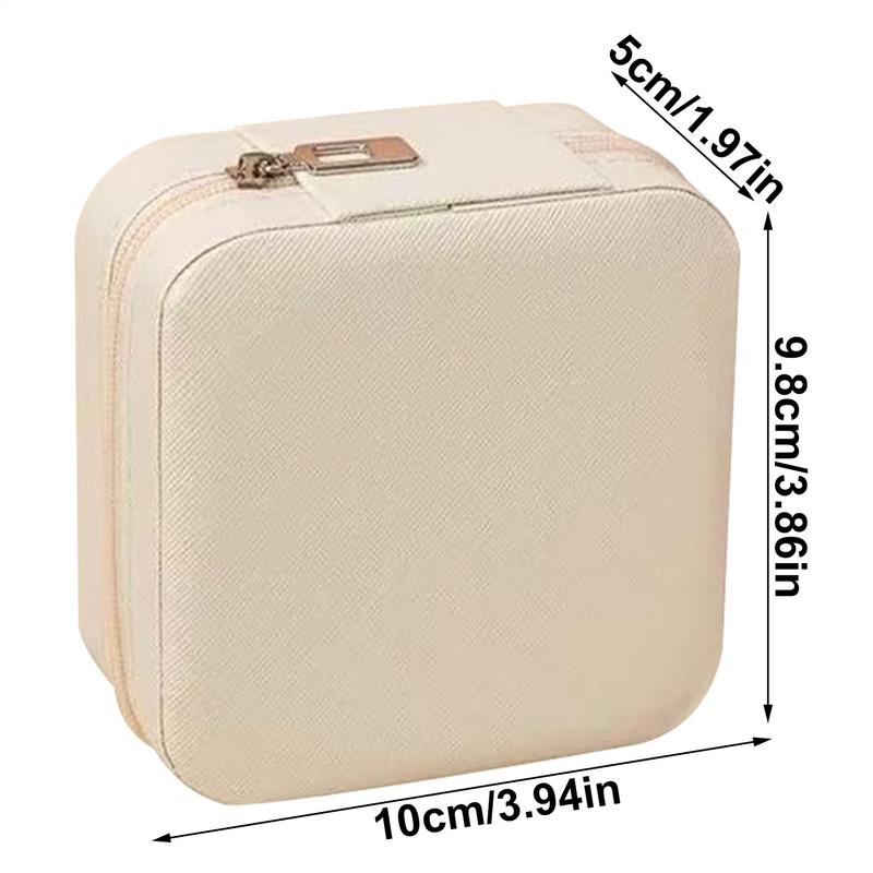 Sewing Tools Portable Embroidery Accessories Travel Sewing Supplies For Beginners Professionals Grandma Friends Home Camping