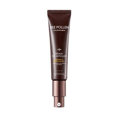 Ampoule Contour des Yeux Propolis Renew
