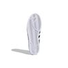 adidas Superstar Slip-On Backless Mule