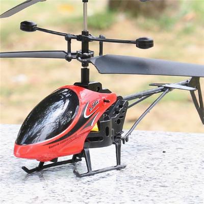 RC-Flugzeuge & Hubschrauber – RC-Hubschrauber