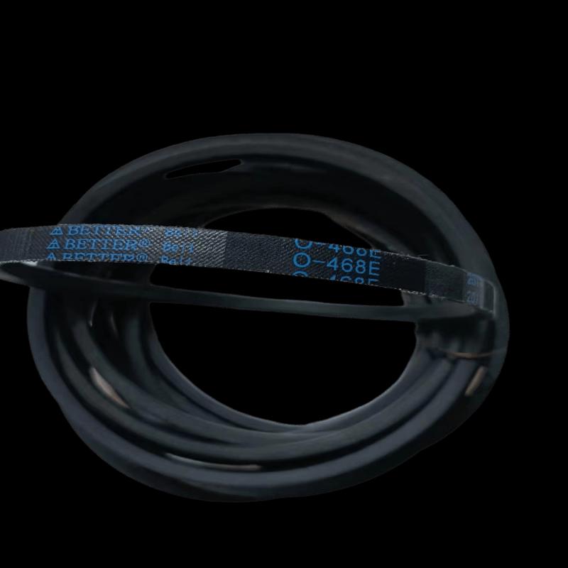 Washing Machine Motor Drive Belt