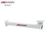 Hikvision Camera Pole Mount Bracket