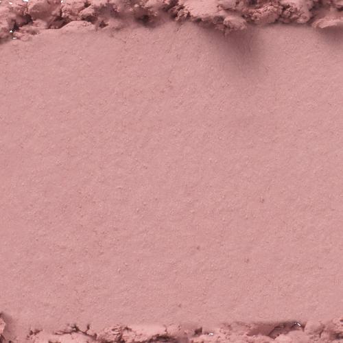 Peripera Clear Sunshine Cheek