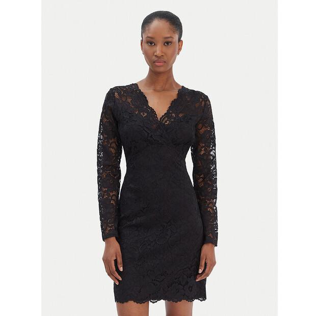 Платье Morgan 252-RENEE EU 34