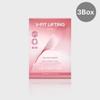 Yakson V-Fit Lifting Patch 3 Boxes (Total 15 Patches), 147g, 3 Pcs