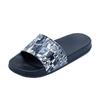 2025 Shoe Slippers for Women Summer Beach Shoe Soft Soled Outdoor Men Slippers Women Shoe Casual Sneaker Sandalias Chanclas