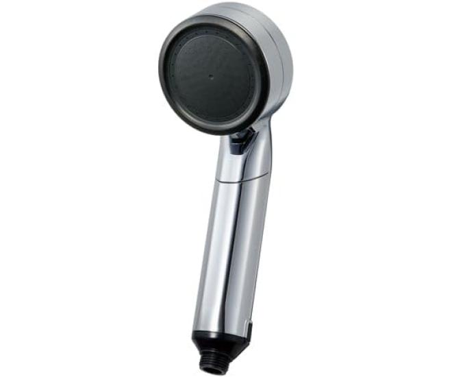 

SANEI FB Очищенная вода Туманная душевая лейка suin PS7010-81XA-CD