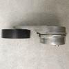 Langlebiger 24430296 Riemenspanner für Buick Regal Verano für Equinox Malibu HHR GMC Terrain 2.0L 2.2L 2.4L Ersatz
