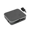 Portable Combo Bag Protective Carrying Case New Hard Shell for DJI Mini 5 Pro Drone Accessories