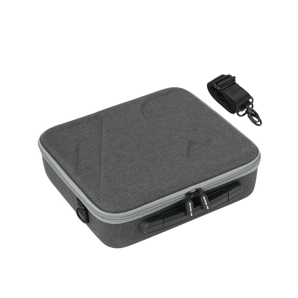 Portable Combo Bag Protective Carrying Case New Hard Shell for DJI Mini 5 Pro Drone Accessories