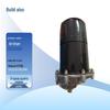 Filtros e compressores – Compressores de ar e acessórios