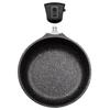 Manche amovible court - GSW - Pour Easy click