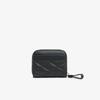 Lacoste Xs Zip Coin Wallet Bb Nf5120e56g