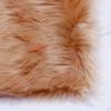 Nail Photo Background Soft Cushion Washable Backdrop 15inch Luxury Props for Display Cosmetics