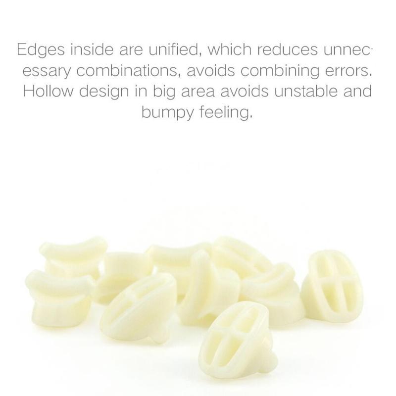 Moyu Meilong 2x2 Speed Magic Cube Professional Smooth Magic Cube Puzzle Toys For Kids