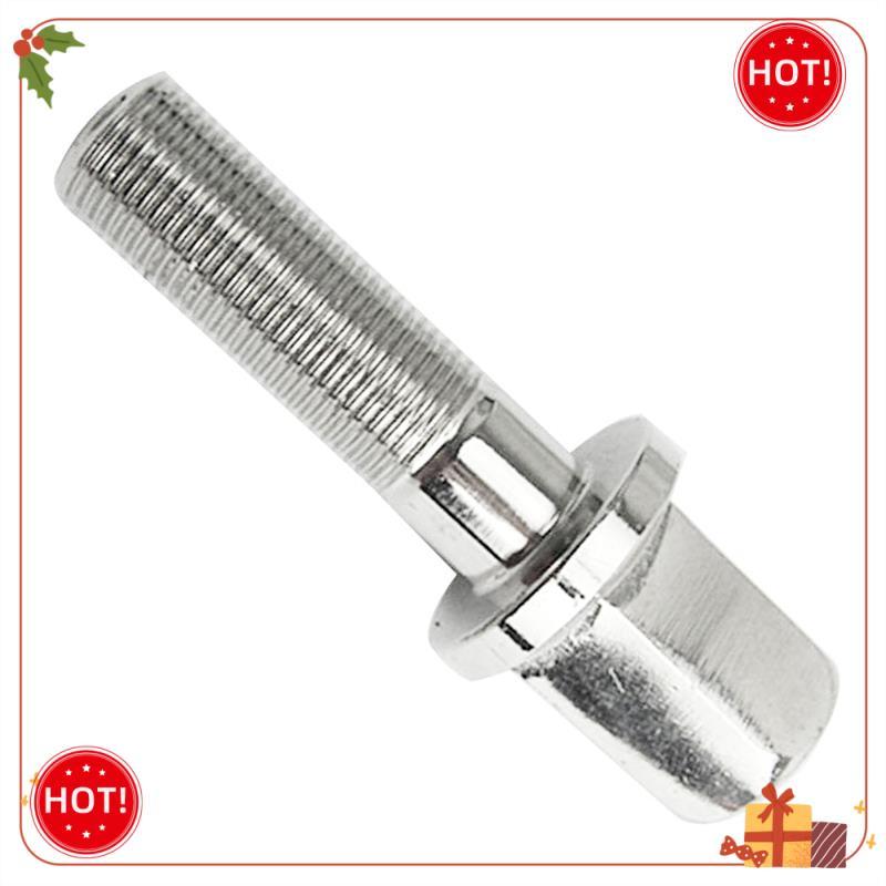 Langlebig-1130A007 Kurbelwellenriemenscheiben-Mittelbolzen Teile Passend für Mitsubishi Challenger L200 Triton Strada Nativa Pajero Montero Spor