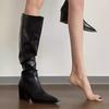 Botas – Botas