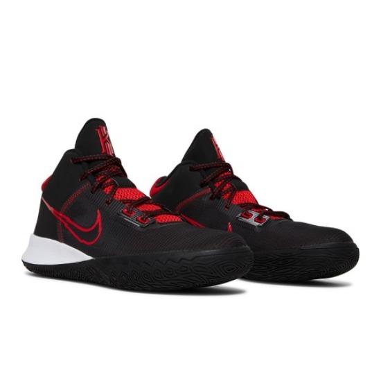 

Nike Kyrie Flytrap 4 EP Bred CT1973-004 EU 41