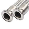 dn25 3m quick connectors white