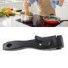 Removable Saucepan Handle   Pot Handle Anti Scalding Pot Handle