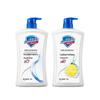 Safeguard Classic Pure White Żel pod prysznic