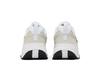 Nike Air Max Dawn 'Blanco Hueso Claro'