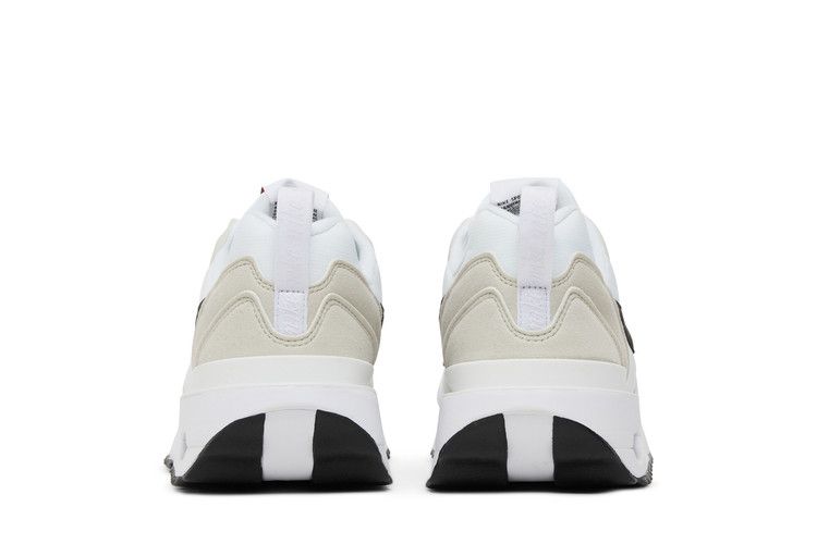 Nike Air Max Dawn 'Blanco Hueso Claro'