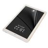 Für Android 11 Tablet 10 Zoll IPS HD-Bildschirm 3 GB 64 GB 8-Kern-Prozessor Tablet mit 3G-Netzwerk 5G WIFI 100–240 V Gold EU