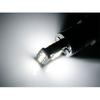 White High Power 3156 3157 LED Backup Reverse Light Bulbs Powerd By 2835-SMD LED