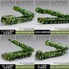Alloy Missile Toy With Inertia Movement For Children Kids Boys Interactive Play