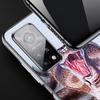 Animal Leather Snake Scales Phone Case For Xiaomi Redmi Note 10 11 12 13 14 15 Pro Plus 11S 12S 14S 11T 11E 10S Soft TPU Back Co