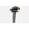 1pcs/4pcs High quality Ignition Coil For Subaru Forester Impreza Legacy WRX H4 Turbo 2.5L