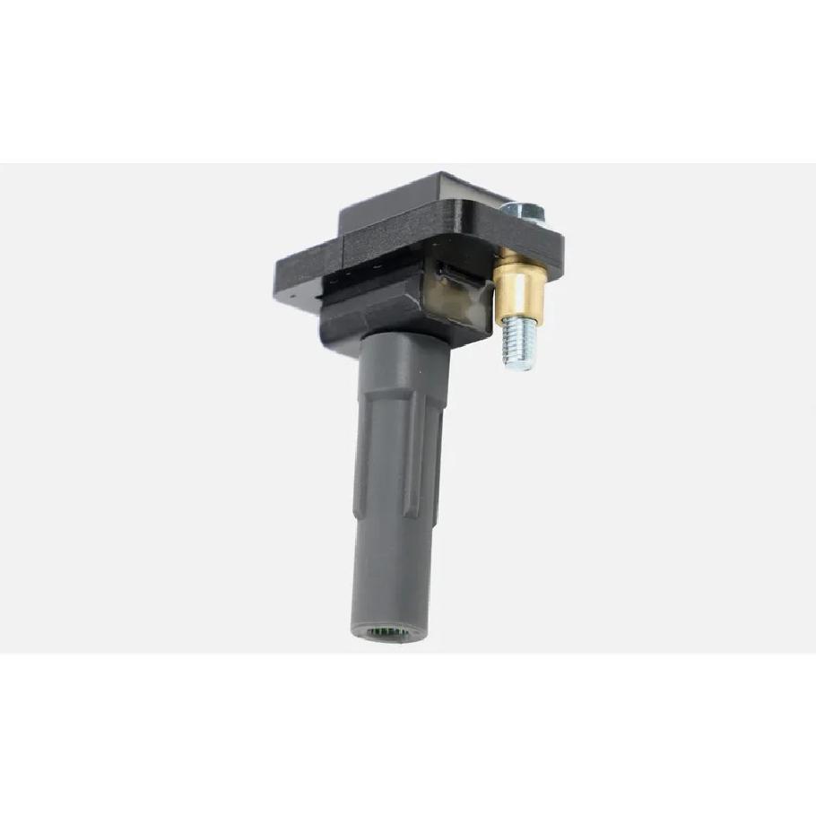 1pcs/4pcs High quality Ignition Coil For Subaru Forester Impreza Legacy WRX H4 Turbo 2.5L 1PCS