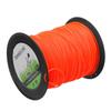 High Quality Trimmer Line Wire Garden 30m/50m Cord