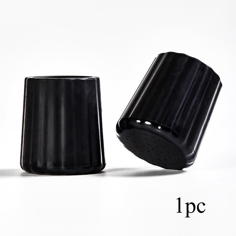 Portable teal dog shower head, outdoor water spray nozzle for pet bathing, ideal for camping & hiking. чёрный