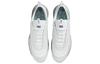 Nike Air Max Terrascape 97 'White Deep Royal Blue' DV7418-100