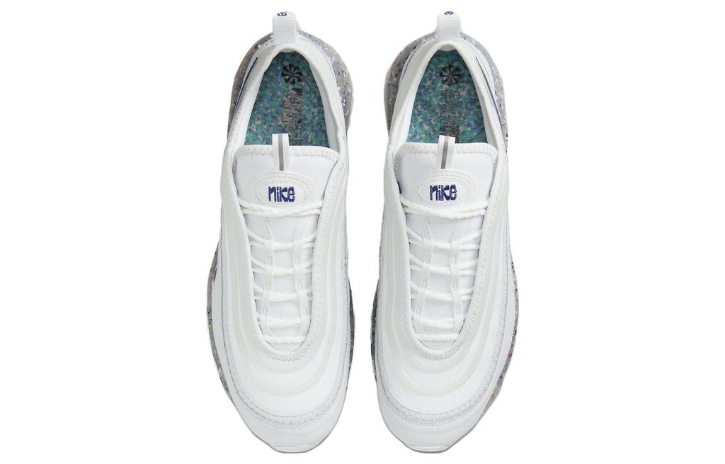 Nike Air Max Terrascape 97 'White Deep Royal Blue' DV7418-100