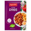 Appetita Gyros Seasoning 30 G