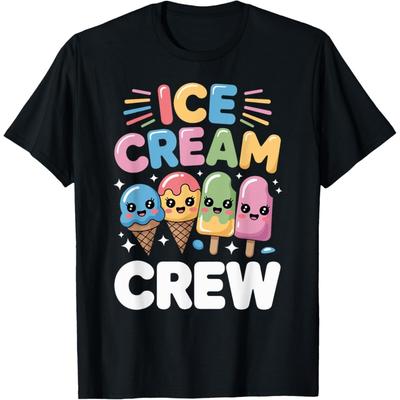 Na górę – T-shirty i koszulki