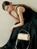 Ndearose Margaret Bag_3 Colors