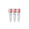 Can Ban Probiotic Whitening Toothpaste