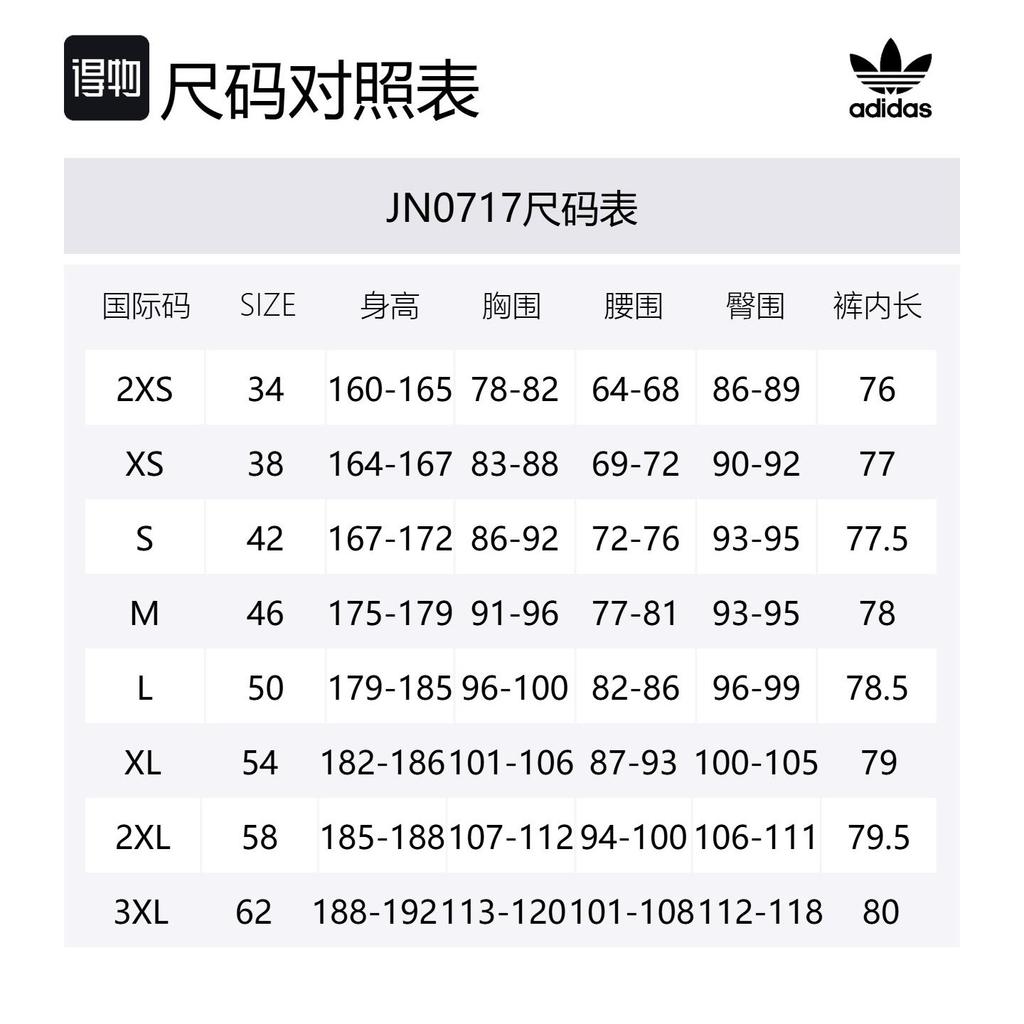 Adidas Originals CARDIGAN RS U UNITEFIT Knitwear Unisex Dark Blue JN0717