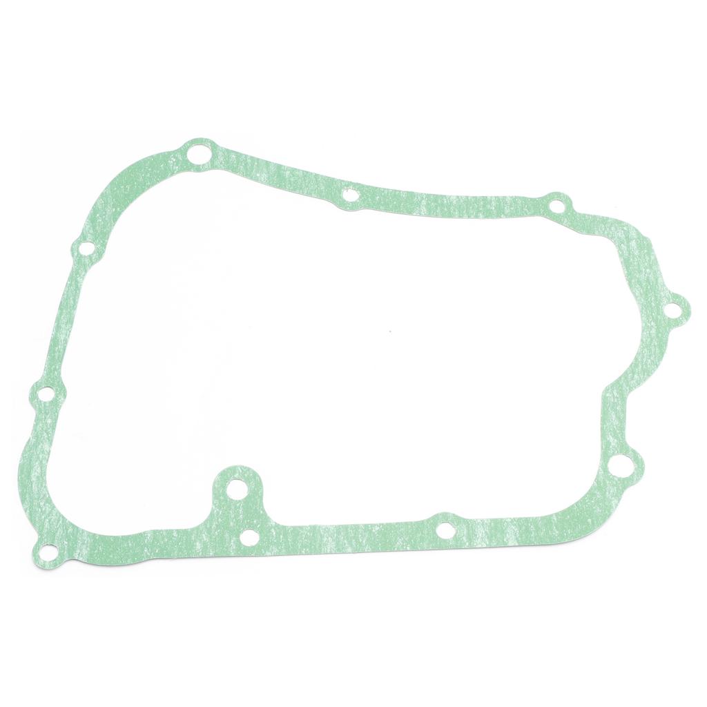 Generator Stator Regulator Rectifier Gasket For Aprilia Leonardo 250 2002-2004