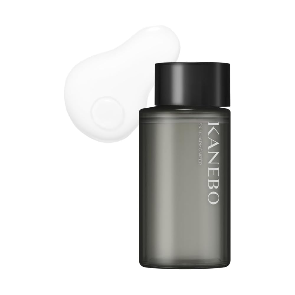 

KANEBO Skin Harmonizer