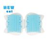 New Cat Toy Cat Scraper Mint Brush Scratching Itchy Cat Brush Scratching ToolScratching God Scrubbing The Cat's Brush 2025