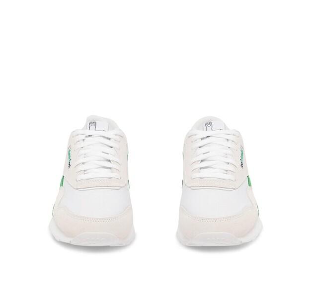 Кроссовки Reebok Cl Nylon