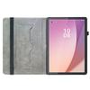 Tablet Case For Lenovo Tab M7 M8 M9 M10 Plus 3rd 10.6 M10 5G 2023 M11 K11 Plus Case M10 2nd X306F X605F Leaher Wallet Flip Cover