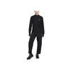 Nike ACG Mid-Rise Hike Black Summit White Women's Outdoor Pants FQ3059-010