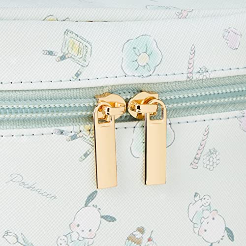 Aldi Pouch Vanity Pouch SR1-15 Pochacco