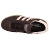 Adidas Originals Handball Spezial Comfortable Durable Training Shoes Women Shoes Brown IH1507
